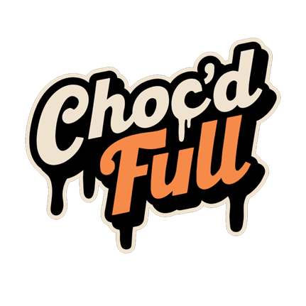 CHOC’D FULL